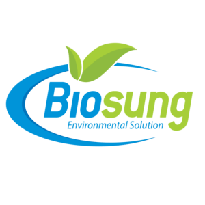 Pusat IPAL dan Septic Tank Terlengkap di Indonesia